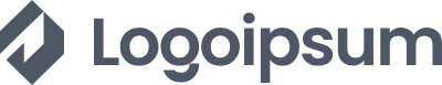 logoipsum-385.png